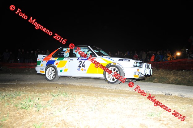 DSC_9451.JPG